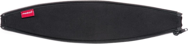 Produktbild Manduca ZipIn Ellipse