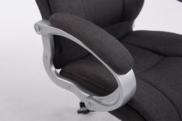 Immagine prodotto CLP BIG Apoll (47 - 56 cm)