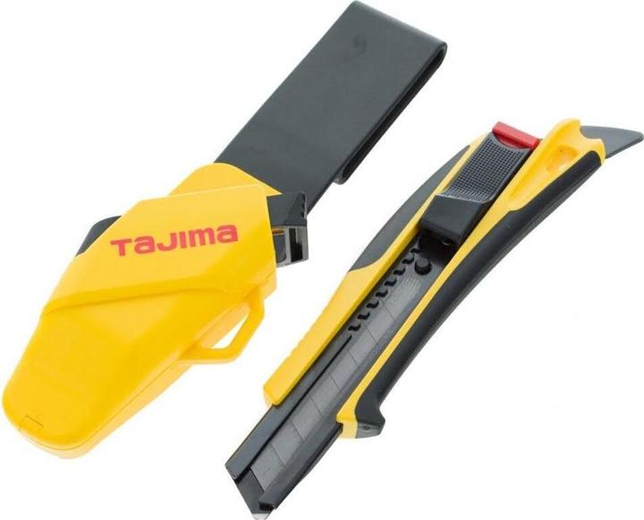 Produktbild Tajima Holster für Cutter