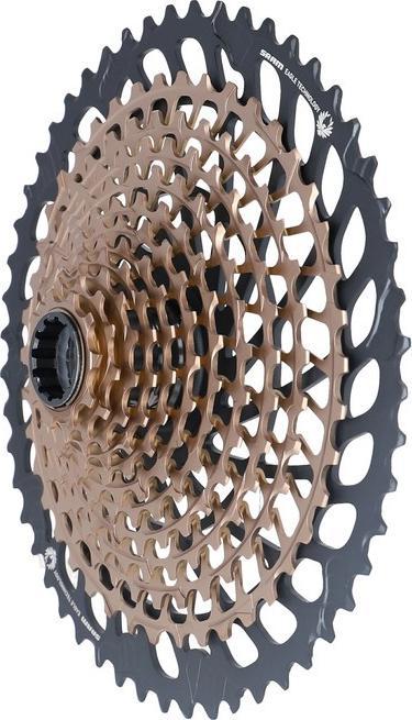 Produktbild Sram XG-1299 XX1 Eagle (12-fach, 10-52)