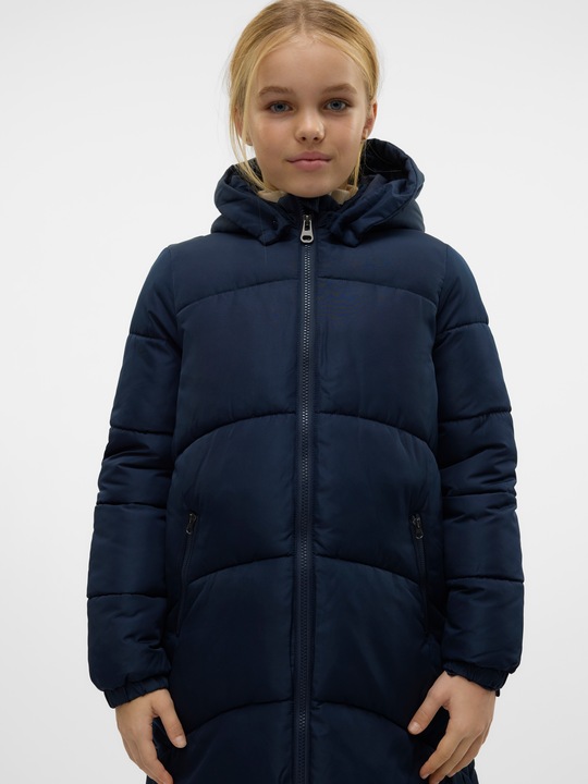 Actual product image Vero Moda VMMARY Coat Coat (128)