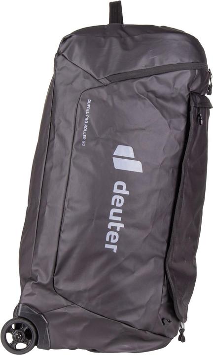 Produktbild Deuter Duffel Pro Roller 90 (90 l)