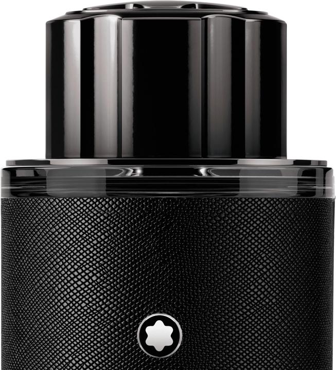 Actual product image Montblanc Explorer (Eau de parfum, 60 ml)