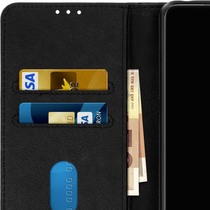 Produktbild Avizar Chester Series (Xiaomi Redmi 10)