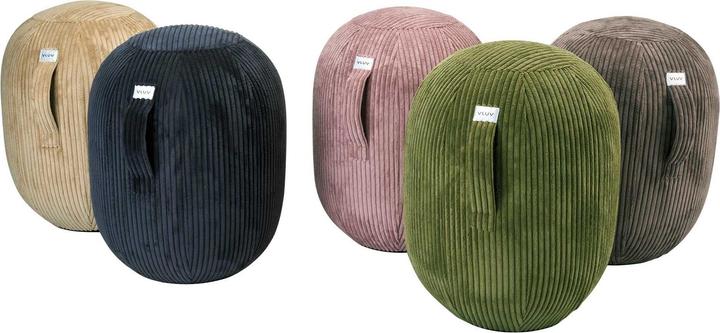 Produktbild Vluv Vlip (55 cm)