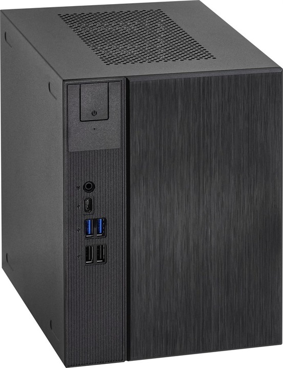 Immagine prodotto AsRock DeskMeet X300