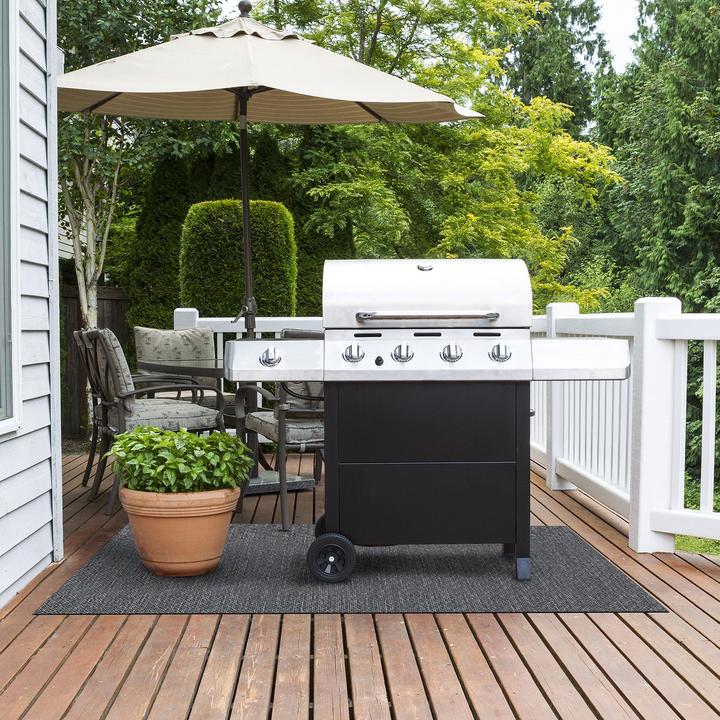 Actual product image Karat Balkonteppiche (60 x 250 cm)