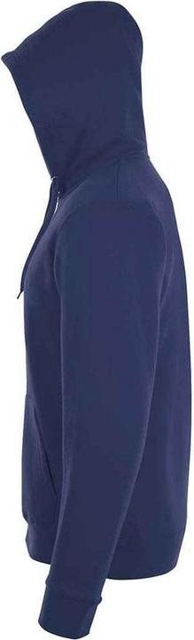 Produktbild Sols Stone Kapuzenpullover (L)