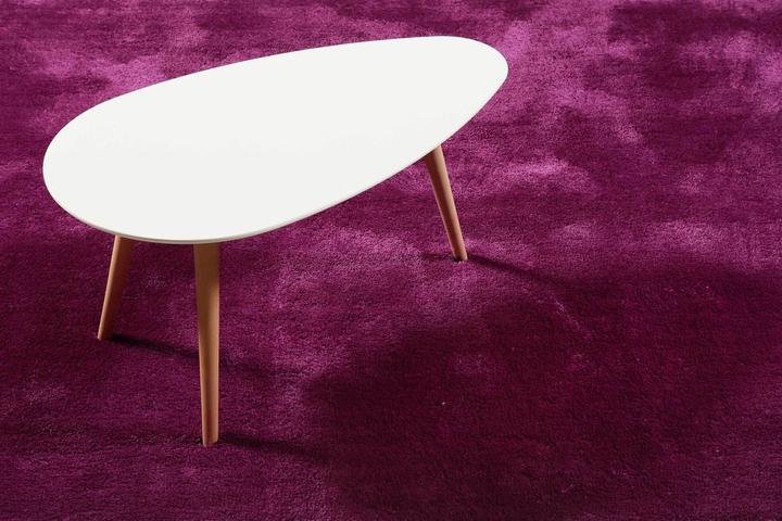 Actual product image Esprit #relaxx (80 x 150 cm)