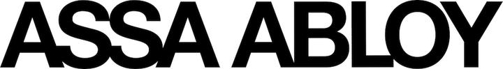Produktbild Assa Abloy Distanzbleche zu Lineartüröffner