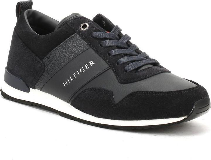 Image du produit Tommy Hilfiger Maxwell (42)