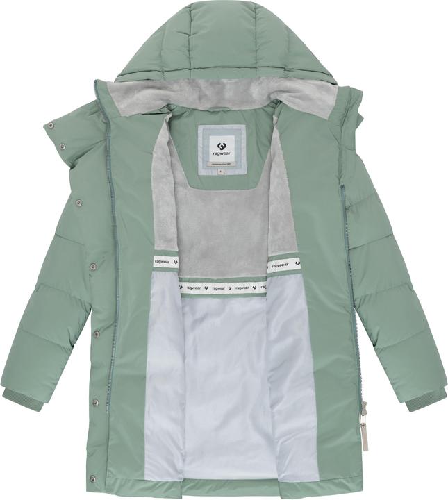 Immagine prodotto Ragwear Pavla Soft YOUMODO (4XL)