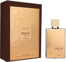 Actual product image Riiffs Exclusive Privé Gold EDP 100ml (Eau de parfum, 100 ml)