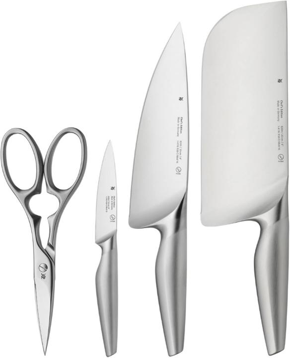 Produktbild WMF Messerset
