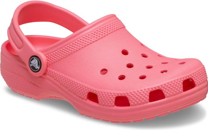 Image du produit Crocs K's Classic Clog (31)