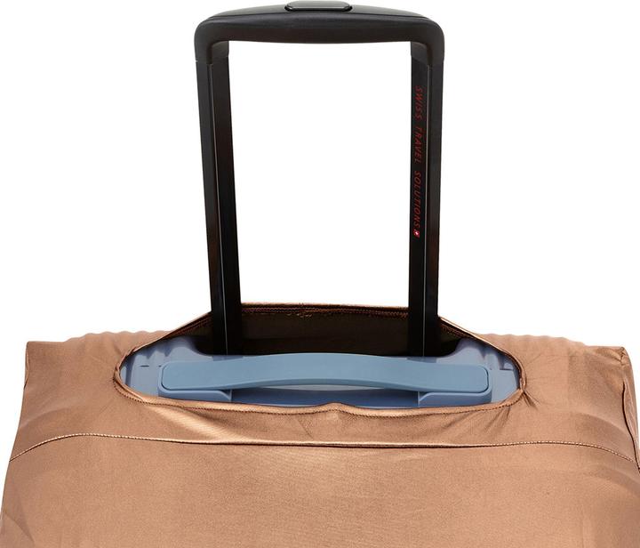 Immagine prodotto Pack Easy Kofferhülle (Guaina protettiva)