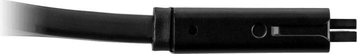 Actual product image Ubiquiti USP-Cable for USP-RPS