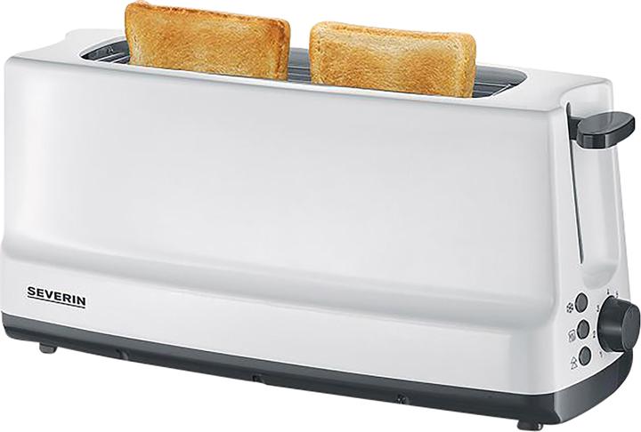 Image du produit Severin At 2232