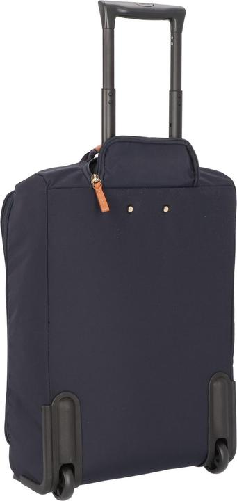 Produktbild Brics X-Travel 2-Rollen Kabinentrolley 55 cm (38 l, Handgepäck (bis 50l))