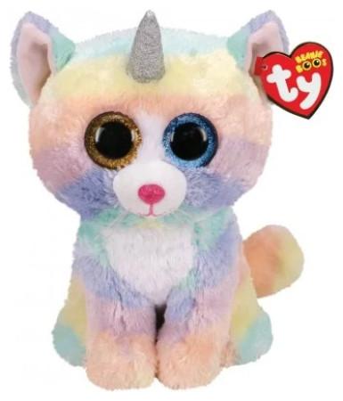 Produktbild Ty Heather (0.90 cm)
