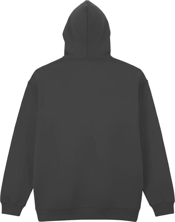 Produktbild Gildan Softstyle Kapuzenpullover (XL)