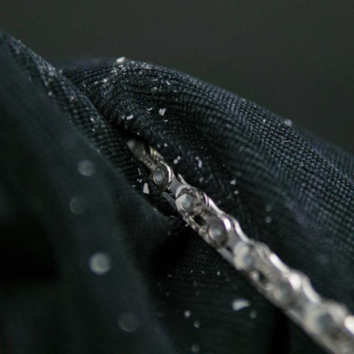 Actual product image Dynamic Bike Care Wander Wax (Universal Lubricant)