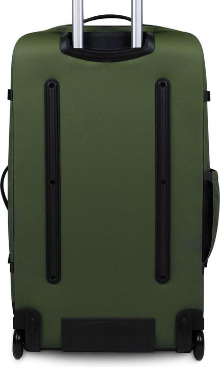 Image du produit Cabaia Koffer & Trolley Soft Suitcase Large (110 l)