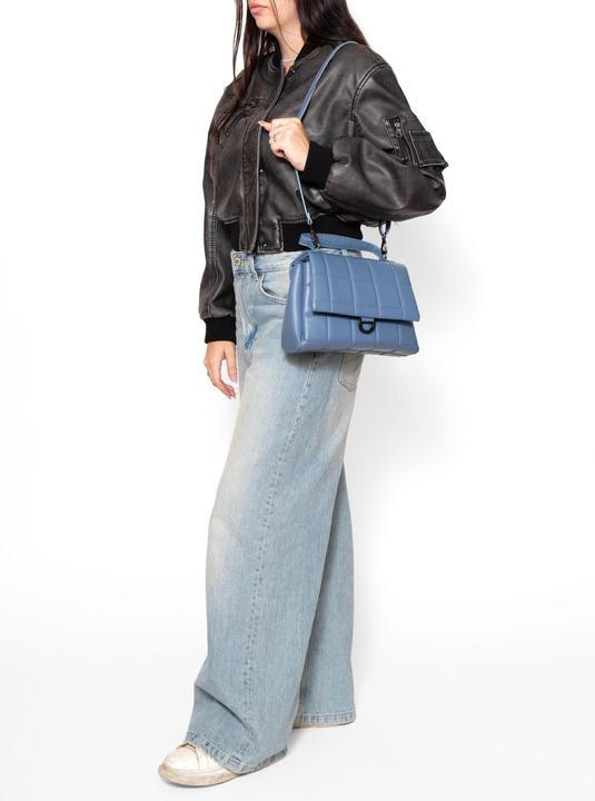 Produktbild Gave Lux handbag