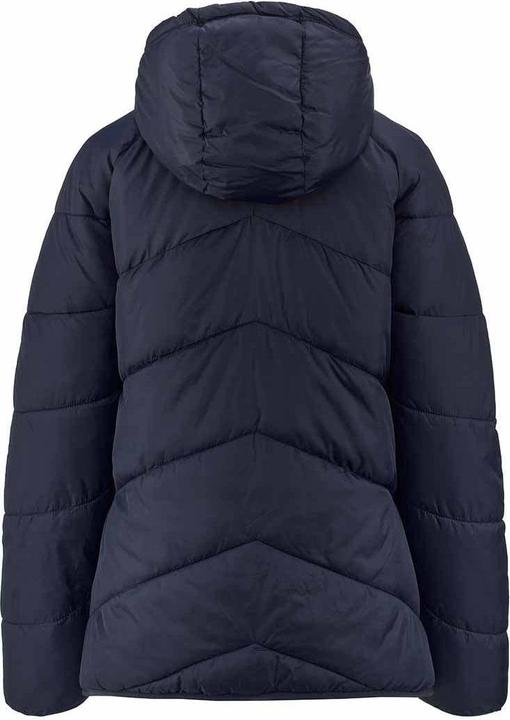 Actual product image Kappa Vianetta (XXL)