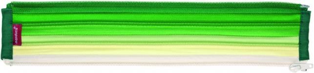 Actual product image Manduca ZipIn Zipper