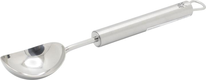 Image du produit WMF Professionnel Plus (Boules de glace)