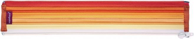 Actual product image Manduca ZipIn Zipper