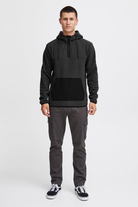 Produktbild Indicode IDPillamo - 55653MM (XL)