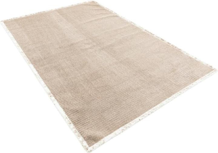 Produktbild Hadorn St. Gallen Solid (125 x 185 cm)