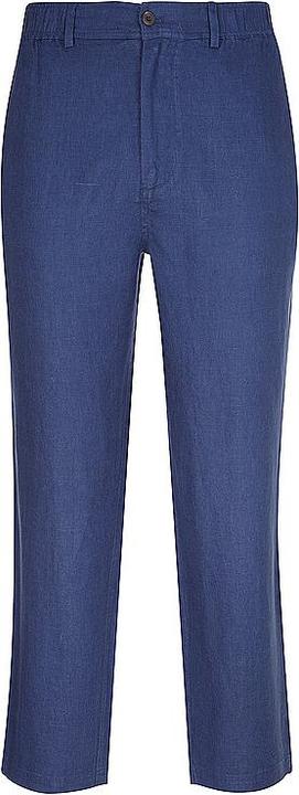 Immagine prodotto Ecoalf Leinenhose ETHIWIN (L)