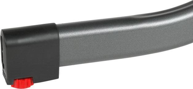 Immagine prodotto Siena Garden Paco (90 cm)