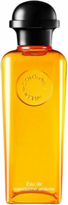 Hermès Eau de Mandarine Ambrée