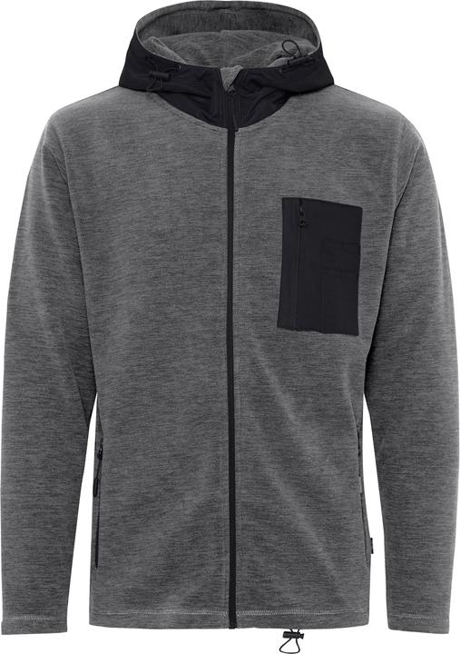 Produktbild Indicode IDWilmot 55384MM (L)
