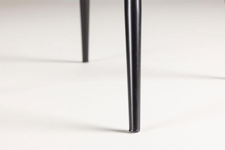 Image du produit Venture Home Polar