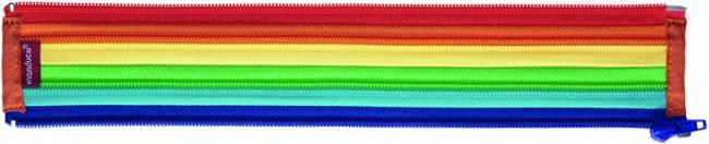Actual product image Manduca ZipIn Zipper
