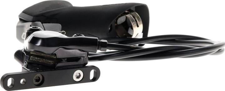 Immagine prodotto Shimano Freno a disco GRX DI2 (Freno posteriore, Set freni, 2)