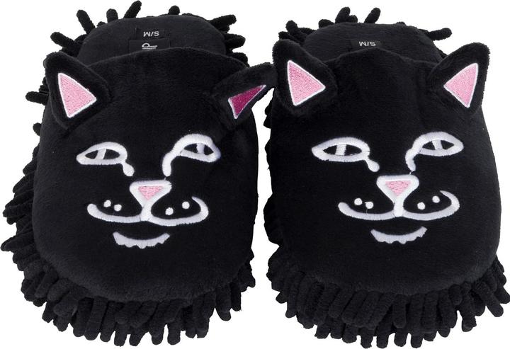 Image du produit RipnDip Jeremie Mob Slippers (L, XL)