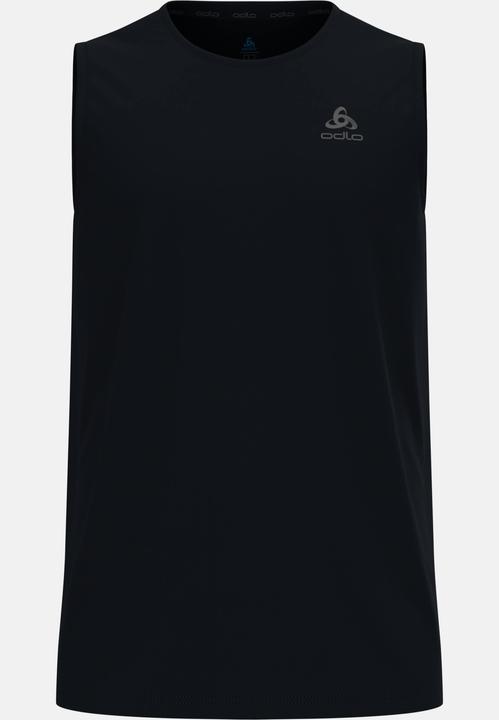 Actual product image Odlo Essential Tanktop (L)