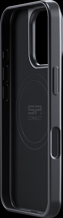 Actual product image Sp Connect Phone Case SPC+ (Apple iPhone 16 Pro)