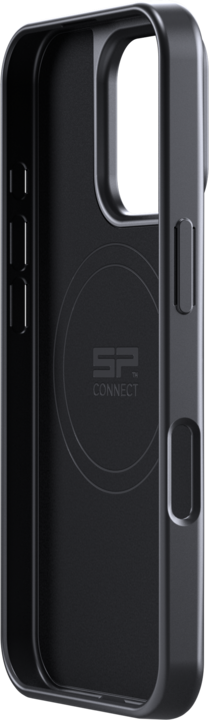 Produktbild Sp Connect Phone Case SPC+ (Apple iPhone 16 Pro)