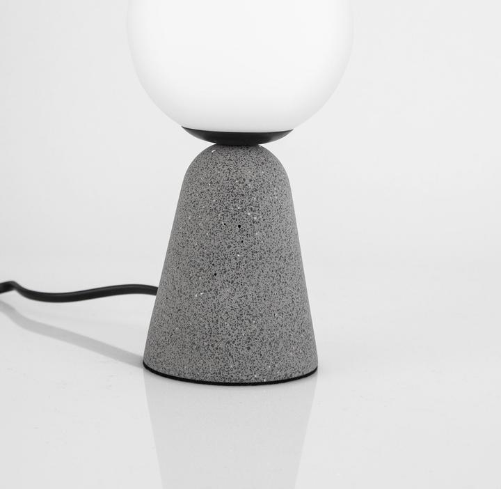 Immagine prodotto Nova Luce Zero (G9)