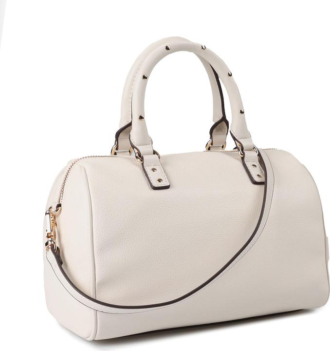 Immagine prodotto Liu Jo Evrim Handtasche 25 cm