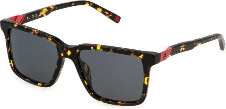 Produktbild FILA Occhiali da Sole