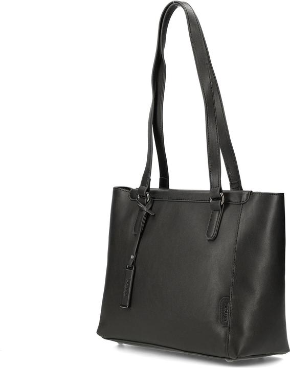 Immagine prodotto Picard Handtasche Yours (8.20 l)