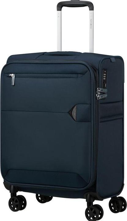 Blu Navy